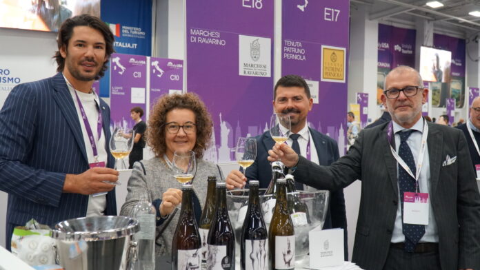 Foto-Vinitaly-Usa2