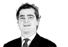 Cereal Docks rileva la maggioranza di PRD Pasini Riso e Derivati Cereal Docks rileva la maggioranza di PRD Pasini Riso e Derivati