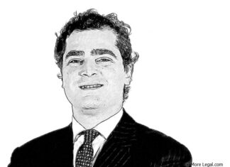 Cereal Docks rileva la maggioranza di PRD Pasini Riso e Derivati Cereal Docks rileva la maggioranza di PRD Pasini Riso e Derivati