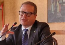 Giacinti “Bilancio record per sociale e sanità, quasi 100 milioni per rafforzare i servizi”