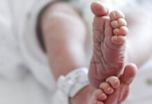 Leucodistrofia metacromatica (MLD): nuovo progetto di prevenzione in Emilia Romagna Leucodistrofia metacromatica
