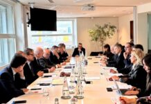 Distretto Manufatturiero Unico del Nord, 5 Regioni incontrano ABI e Confindustria