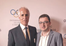Olimpiadi Invernali 2026 Milano-Cortina: chi paga per i buchi di bilancio? olimpiadi invernali