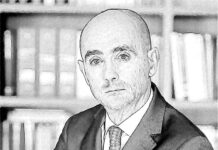 Archiviazione del procedimento nei confronti del Sindaco di Udine su un presunto patto elettorale Archiviazione del procedimento nei confronti del Sindaco di Udine su un presunto patto elettorale
