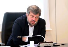 Majorino annuncia ufficialmente la sua candidatura a sindaco di Milano
