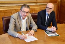 Crisi del commercio in Trentino: giunta provinciale in confusione Crisi del commercio