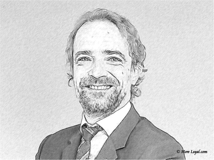 PSP Legal al fianco di una holding nell’acquisizione da oltre 13 milioni a Trieste