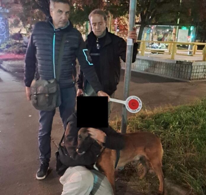 Milano