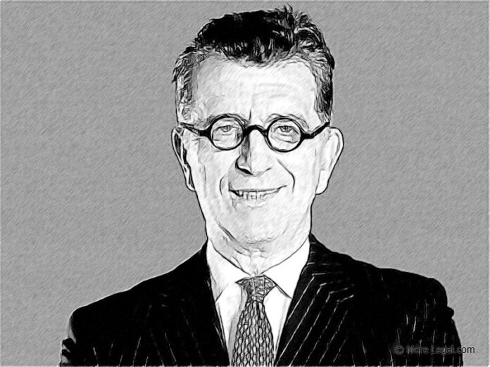 SPAC S.A. rileva una quota di minoranza nella vicentina Campagnolo
