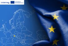 Progetti Interreg: il Veneto primo in Italia con 238 iniziative e 177 partner Progetti Interreg