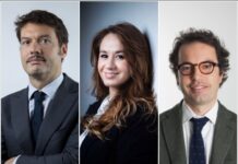 Il Gruppo Atlante cede le aziende a Transpack nel concordato preventivo di gruppo Il Gruppo Atlante cede le aziende a Transpack nel concordato preventivo di gruppo