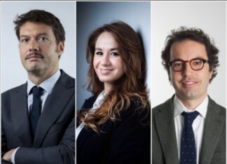 Il Gruppo Atlante cede le aziende a Transpack nel concordato preventivo di gruppo Il Gruppo Atlante cede le aziende a Transpack nel concordato preventivo di gruppo