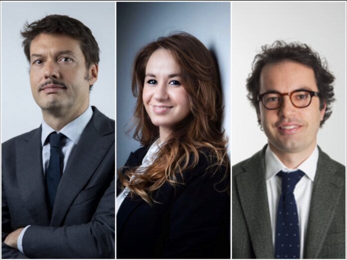 Il Gruppo Atlante cede le aziende a Transpack nel concordato preventivo di gruppo