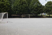 Malore mentre giocava a calcio all’oratorio, muore ragazzo di 13 anni nel Bresciano