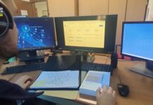 Maxi truffa nel settore delle criptovalute, 5 misure cautelari e sequestri per circa 900 mila euro
