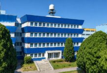 L’Università di Pavia ospiterà un nuovo radar meteorologico di Arpa Lombardia