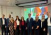 Commercialisti, il futuro della professione passa da pari opportunità, compensi e nuove generazioni
