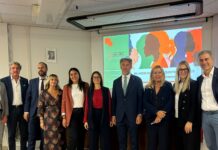 Commercialisti, il futuro della professione passa da pari opportunità, compensi e nuove generazioni