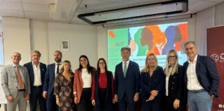 Commercialisti, il futuro della professione passa da pari opportunità, compensi e nuove generazioni