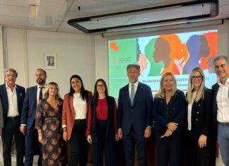 Commercialisti, il futuro della professione passa da pari opportunità, compensi e nuove generazioni