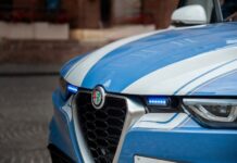 Padova, violenza sessuale su un 13enne. Stefani: “Fatto raccapricciante”