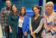 Giornata internazionale delle balbuzie, l’Albo Logopedisti dell’Ordine di Milano: “Stop ai falsi miti e agli atteggiamenti svalutanti”