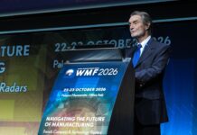 Fontana “La Lombardia è la prima regione manifatturiera d’Europa, pronti alla sfida dell’intelligenza artificiale”