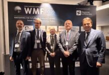 Distretto manifatturiero unico del Nord, le cinque regioni rafforzano l’alleanza con industria e settore bancario Distretto manifatturiero unico del Nord