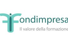 La formazione professionale in Emilia Romagna come guida per il cambiamento formazione professionale