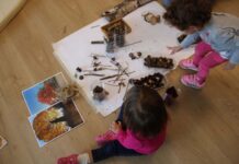 Reggio Children, la visita di delegazioni ebraiche si trasforma in caso politico reggio children