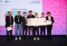 Regione Lombardia raddoppia le competizioni per startup e premia le idee innovative dei giovani imprenditori