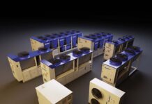Swegon, la formazione diventa strategia di crescita swegon