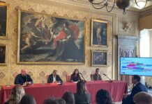 Milano, Sala “Negli spazi ibridi 1,7 milioni di presenze, presidi sociali nei quartieri”